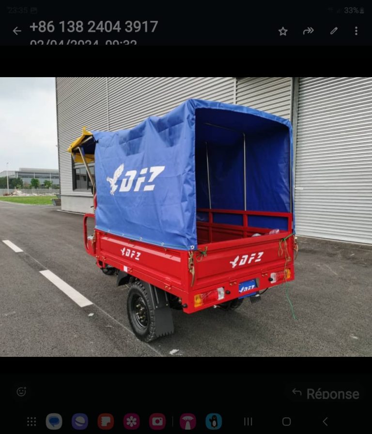 DFZ