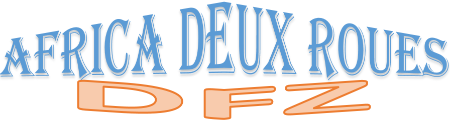 africadeuxroues